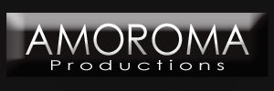 amoroma productions
