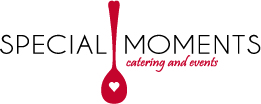 Special Moments Catering