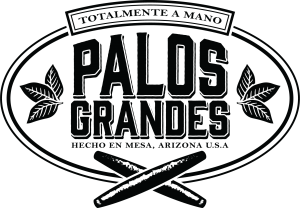Palos Grandes Cigar Factory