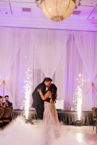 Apropos Creations Wedding and Event Planner Scottsdale Arizona