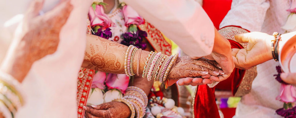 hindu cultural weddings at https://aproposcreations.com/