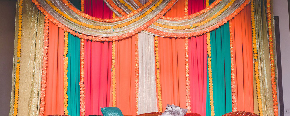 hindu cultural weddings at https://aproposcreations.com/