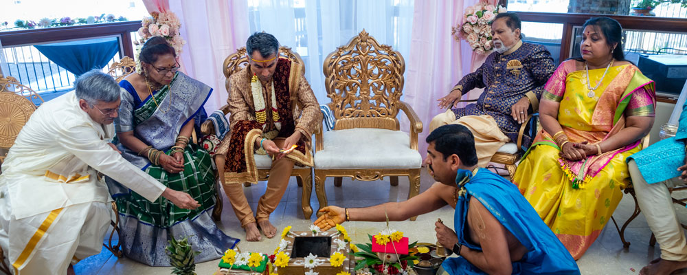 traditional and cultural weddings at https://aproposcreations.com/