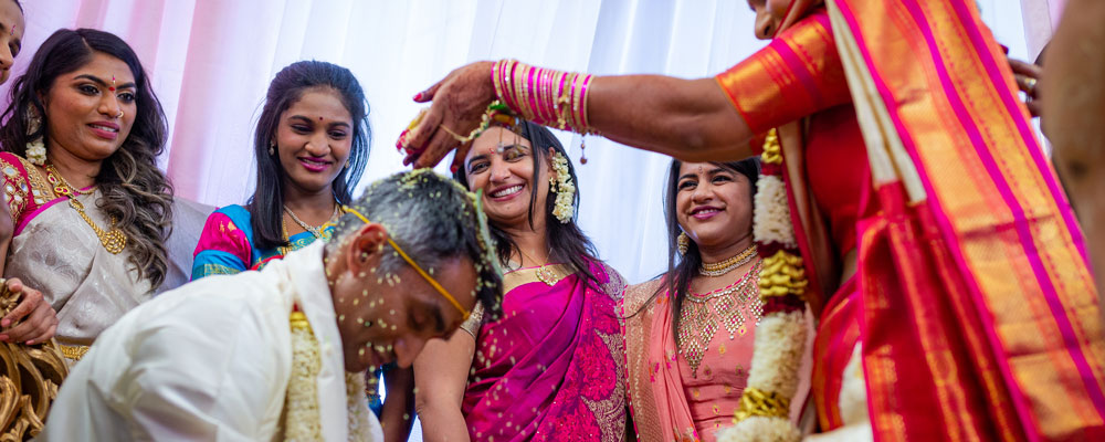 traditional and cultural weddings at https://aproposcreations.com/