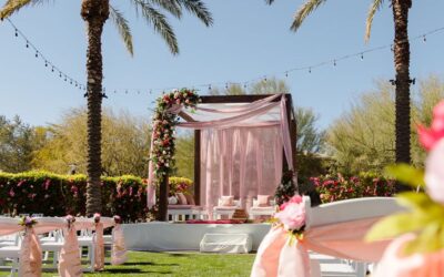 7 Factors to Consider When Choosing the Perfect Wedding Venue for Your Big Day