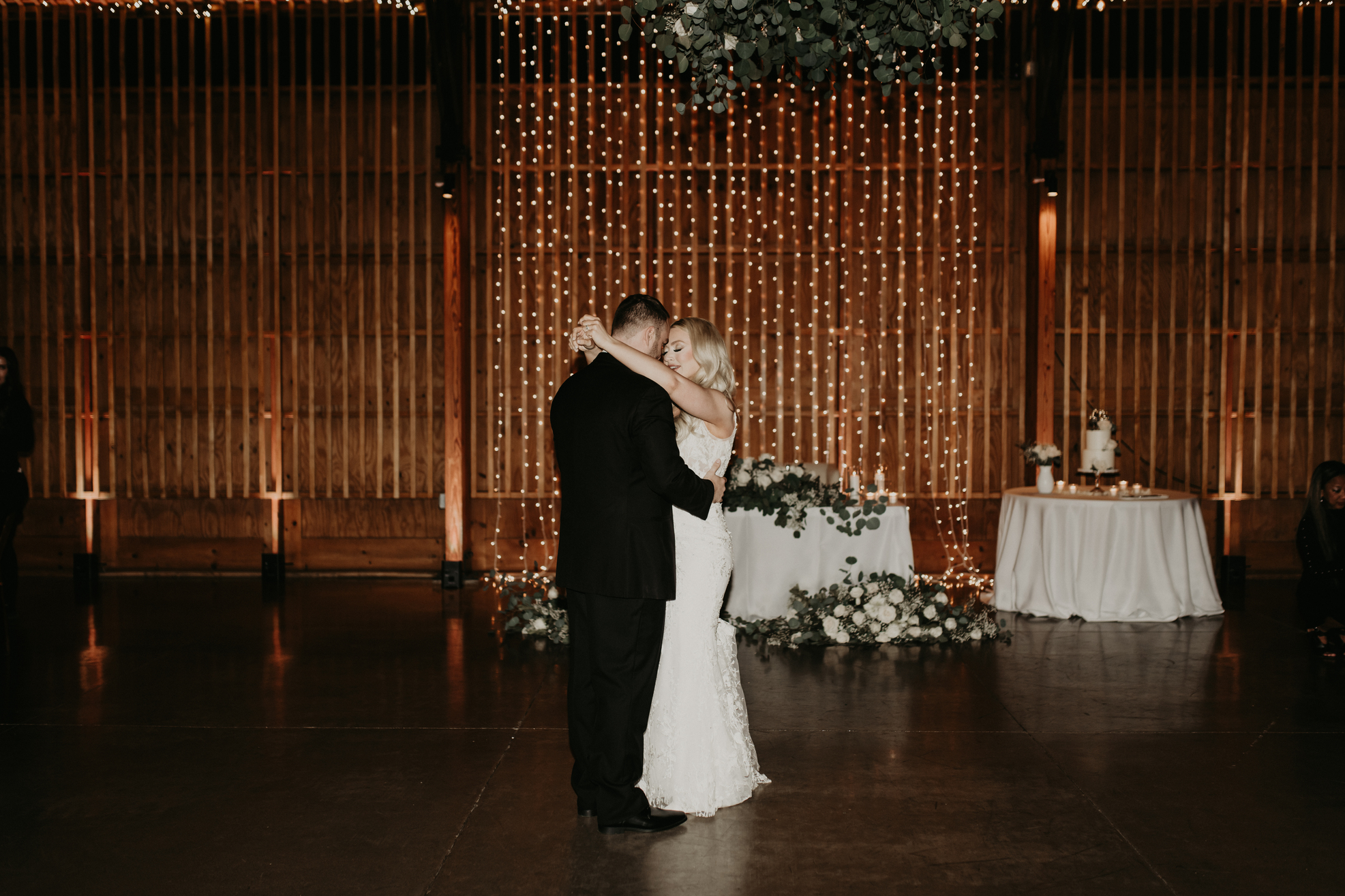Arizona Multicultural Wedding and Event Planner Apropos Creations The Paseo Apache Junction, Arizona