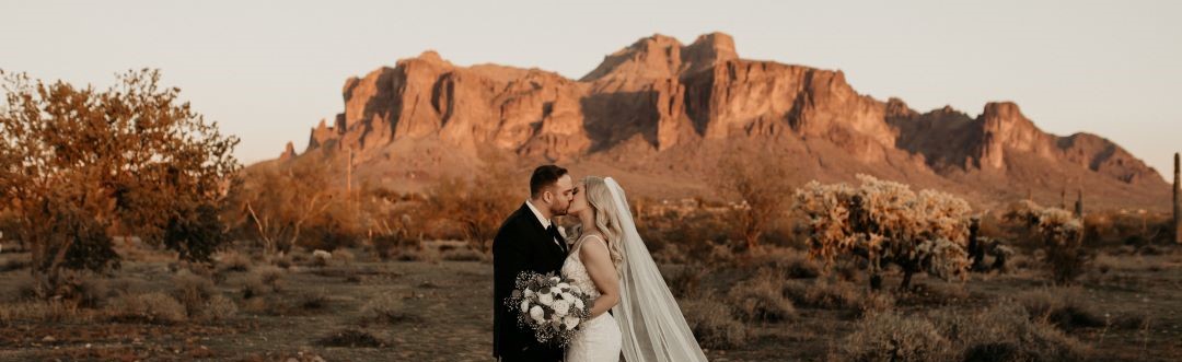 Arizona Wedding and Event Planner Apropos Creations The Paseo Wedding