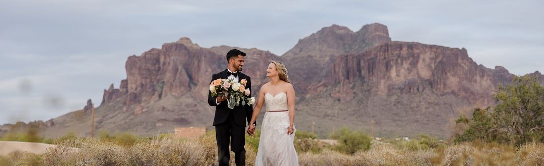 Arizona Multicultural Wedding and Event Planner Apropos Creations The Paseo Weddings Apache Junction, Arizona