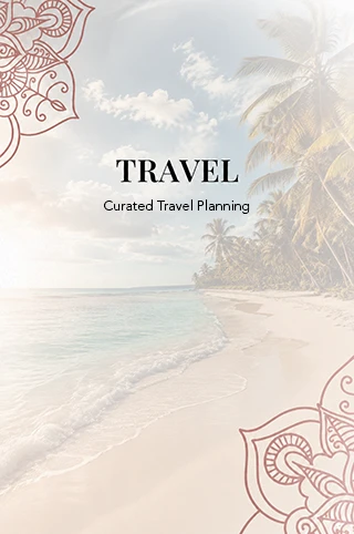 Travel Planner
