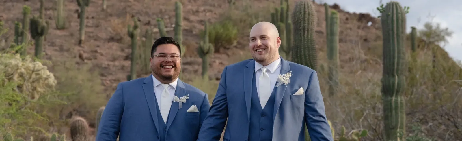 Arizona Multicultural Wedding and Event Planner Apropos Creations The Paseo Weddings Apache Junction, Arizona