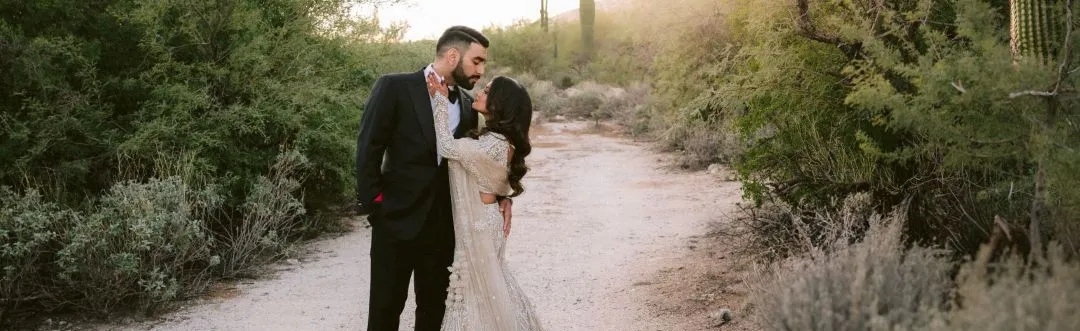 Arizona Multicultural Wedding and Event Planner Apropos Creations The Paseo Weddings Apache Junction, Arizona